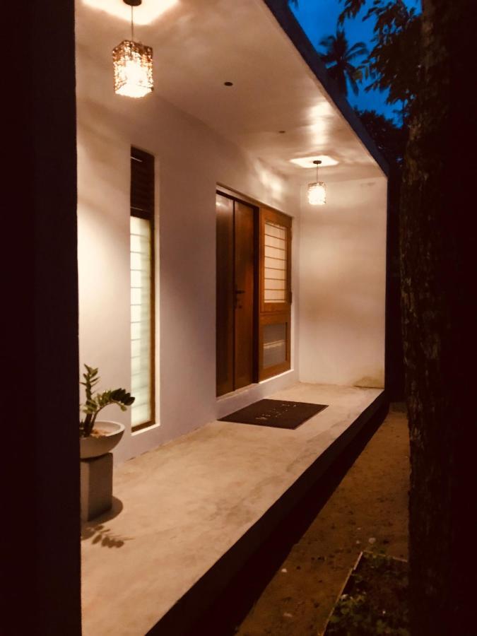 מלון מידיגמה איסט The Loft מראה חיצוני תמונה