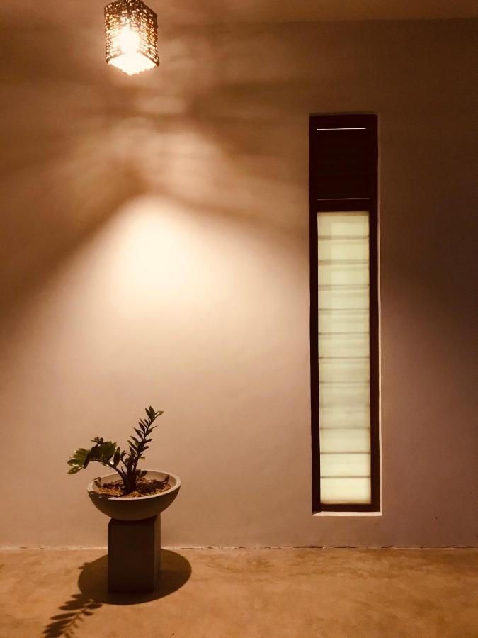 מלון מידיגמה איסט The Loft מראה חיצוני תמונה