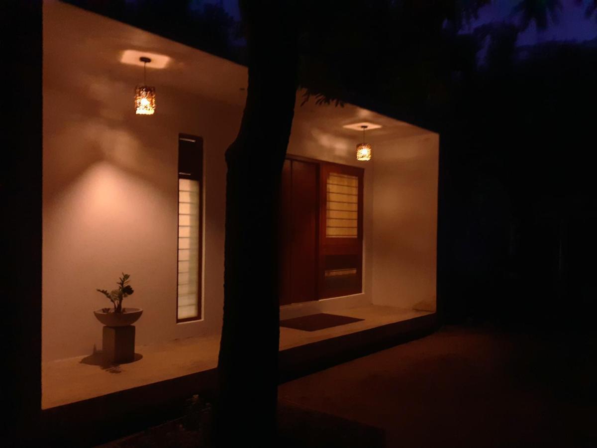 מלון מידיגמה איסט The Loft מראה חיצוני תמונה